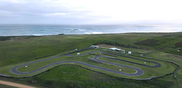 Warrnambool Kart Club