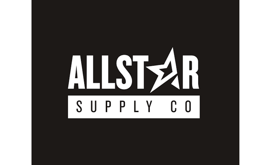 AllStar Supply Co