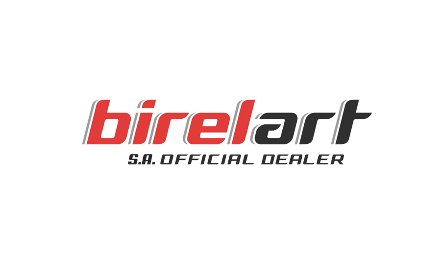 Birelart – SA