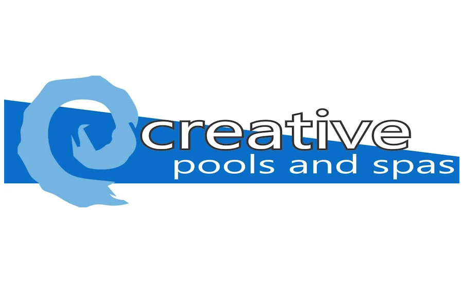 Creative Pools and Spas