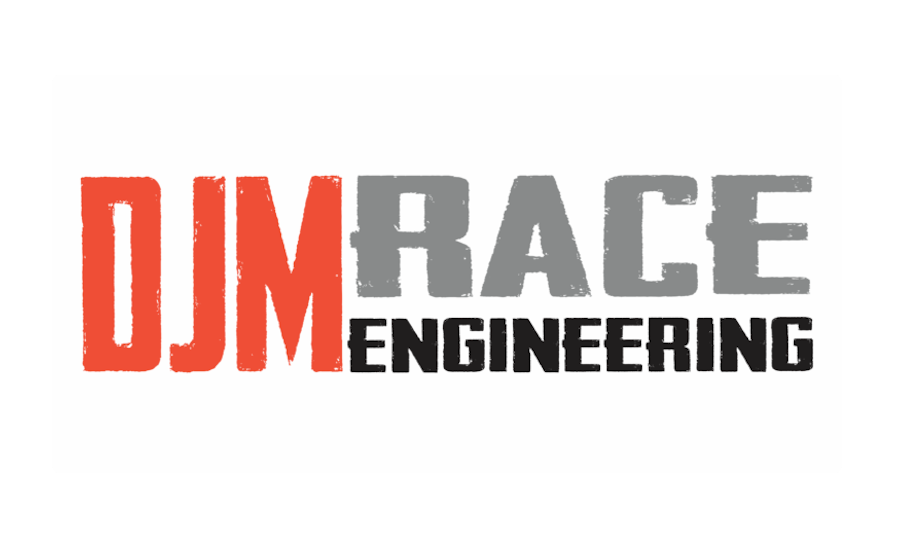 DJM Race Engineering