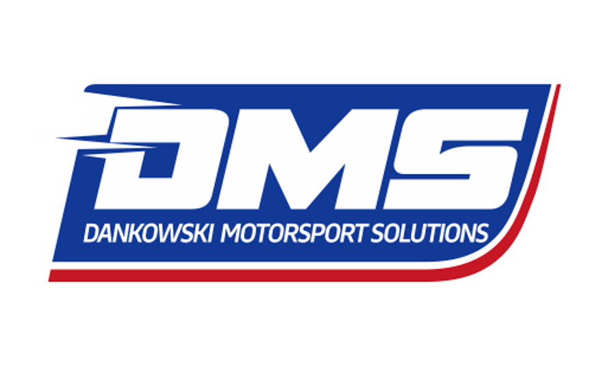 DMS Dankowski Motorsport Solutions
