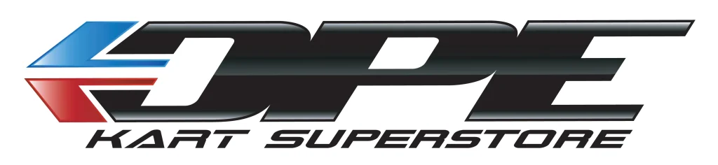 DPE Kart Superstore