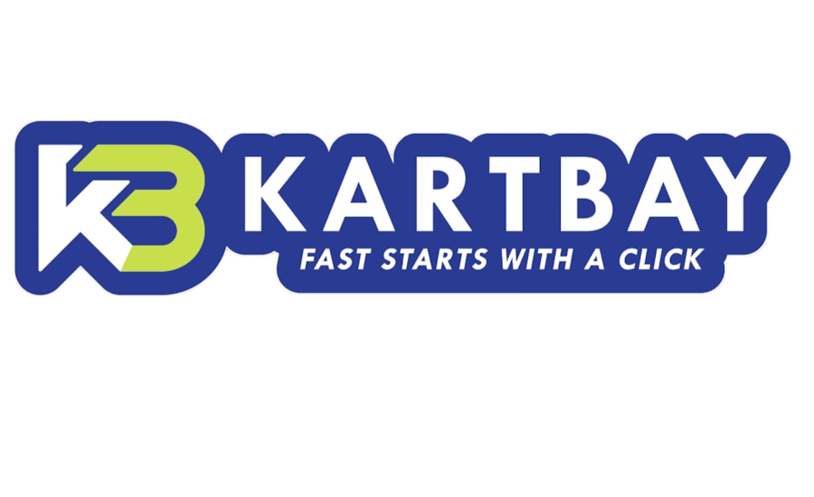 Kart Bay