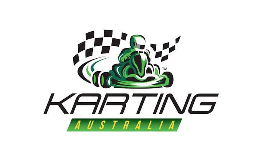 Karting Australia