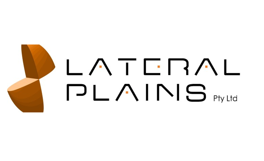 Lateral Plains