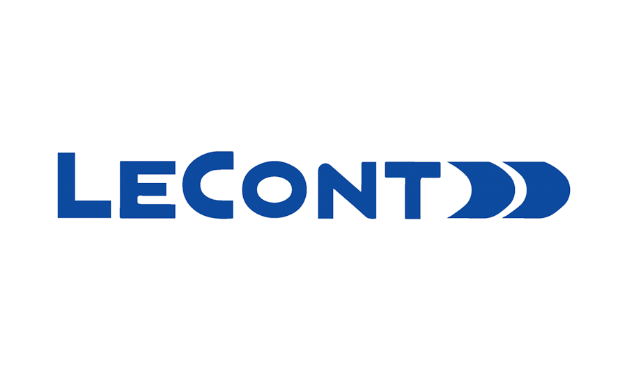 Le Cont