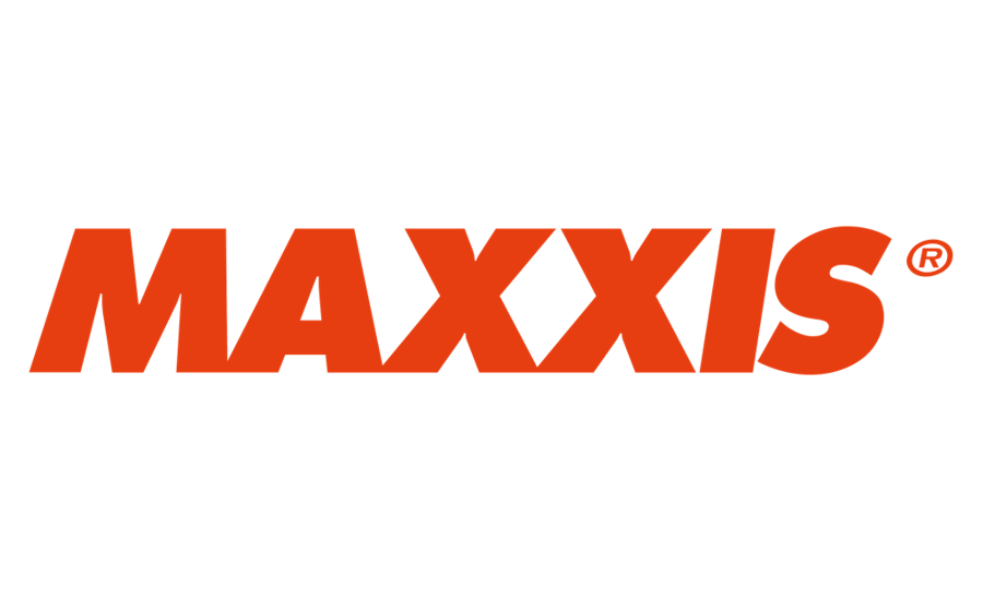 Maxxis