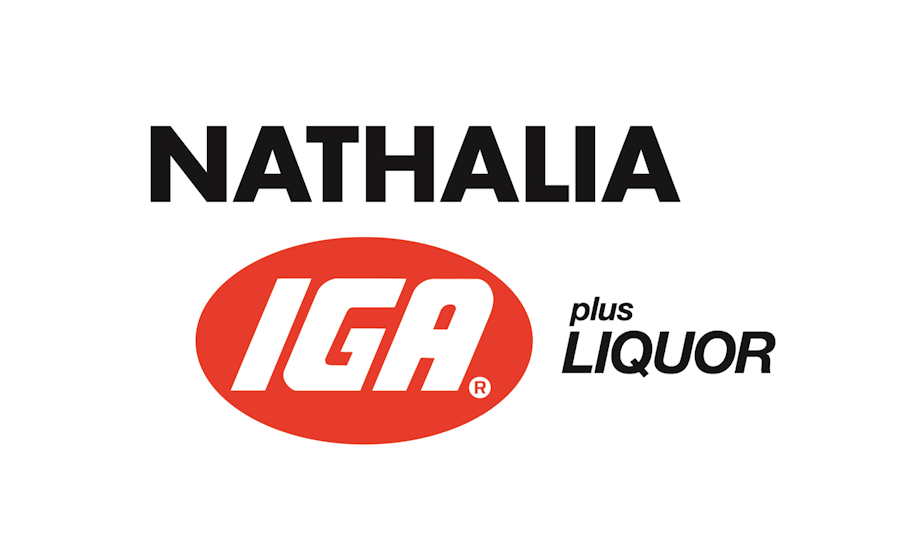 Nathalia IGA