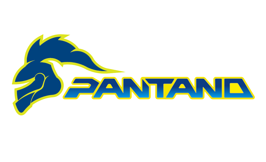 Pantano Racing