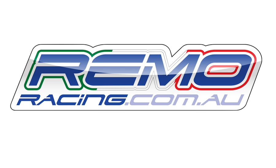 Remo Racing